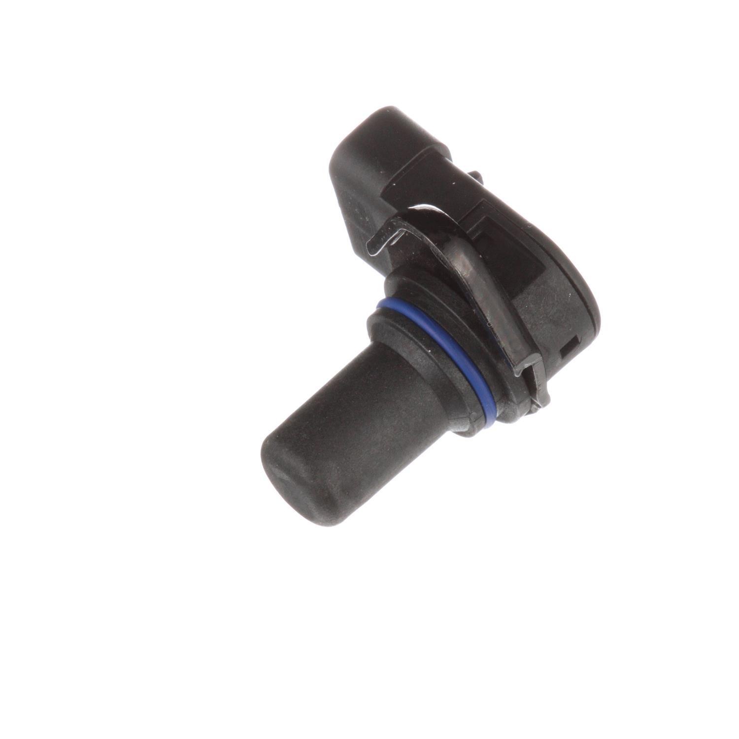 BWD CSS1754 Engine Camshaft Position Sensor product image 6 of 8