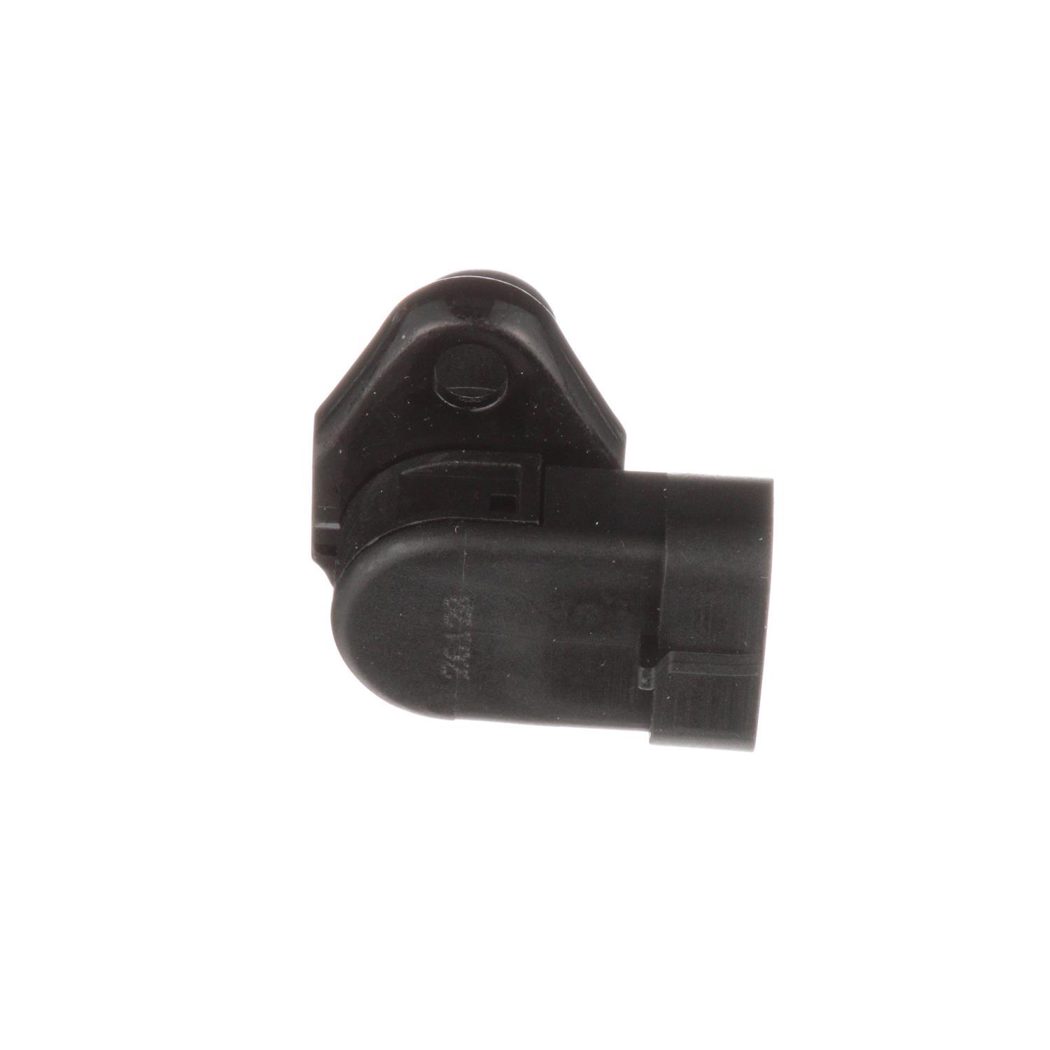 BWD CSS1754 Engine Camshaft Position Sensor product image 7 of 8