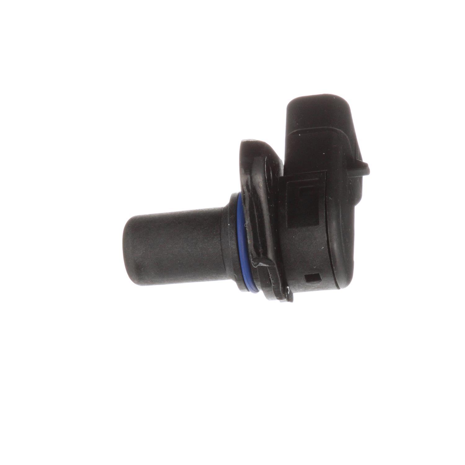 BWD CSS1754 Engine Camshaft Position Sensor product image 8 of 8