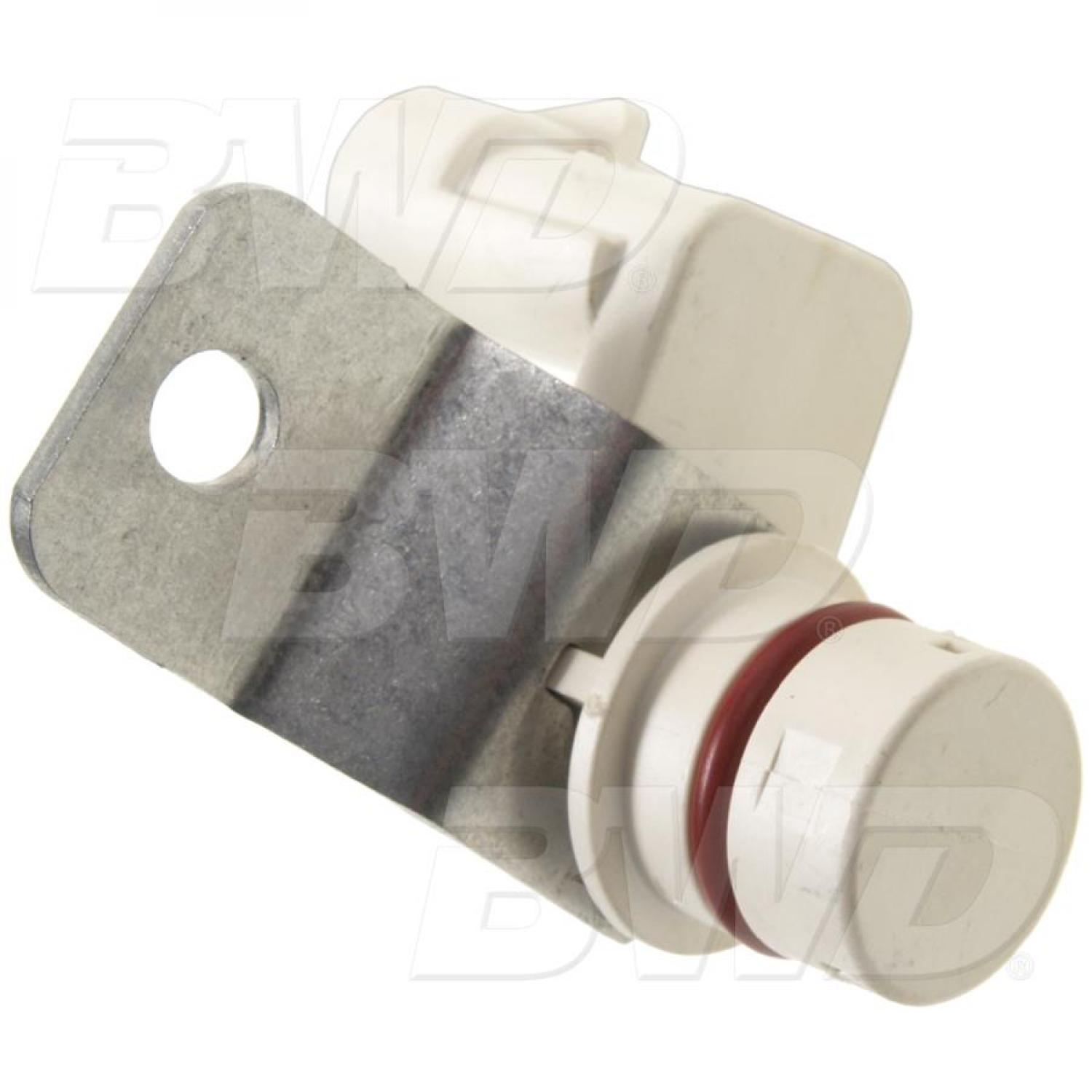BWD CSS1755 Engine Camshaft Position Sensor product image 1 of 7