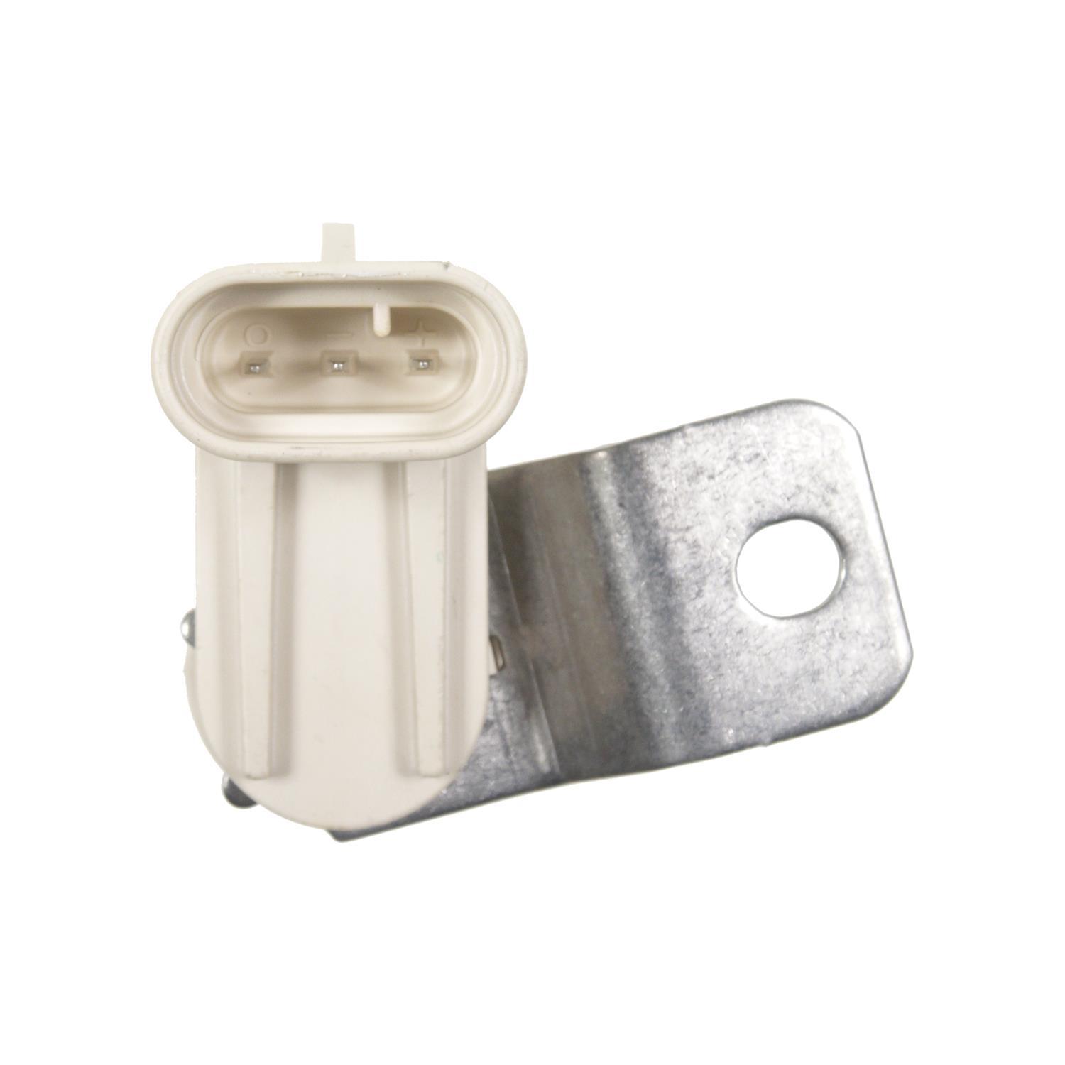 BWD CSS1755 Engine Camshaft Position Sensor product image 2 of 7