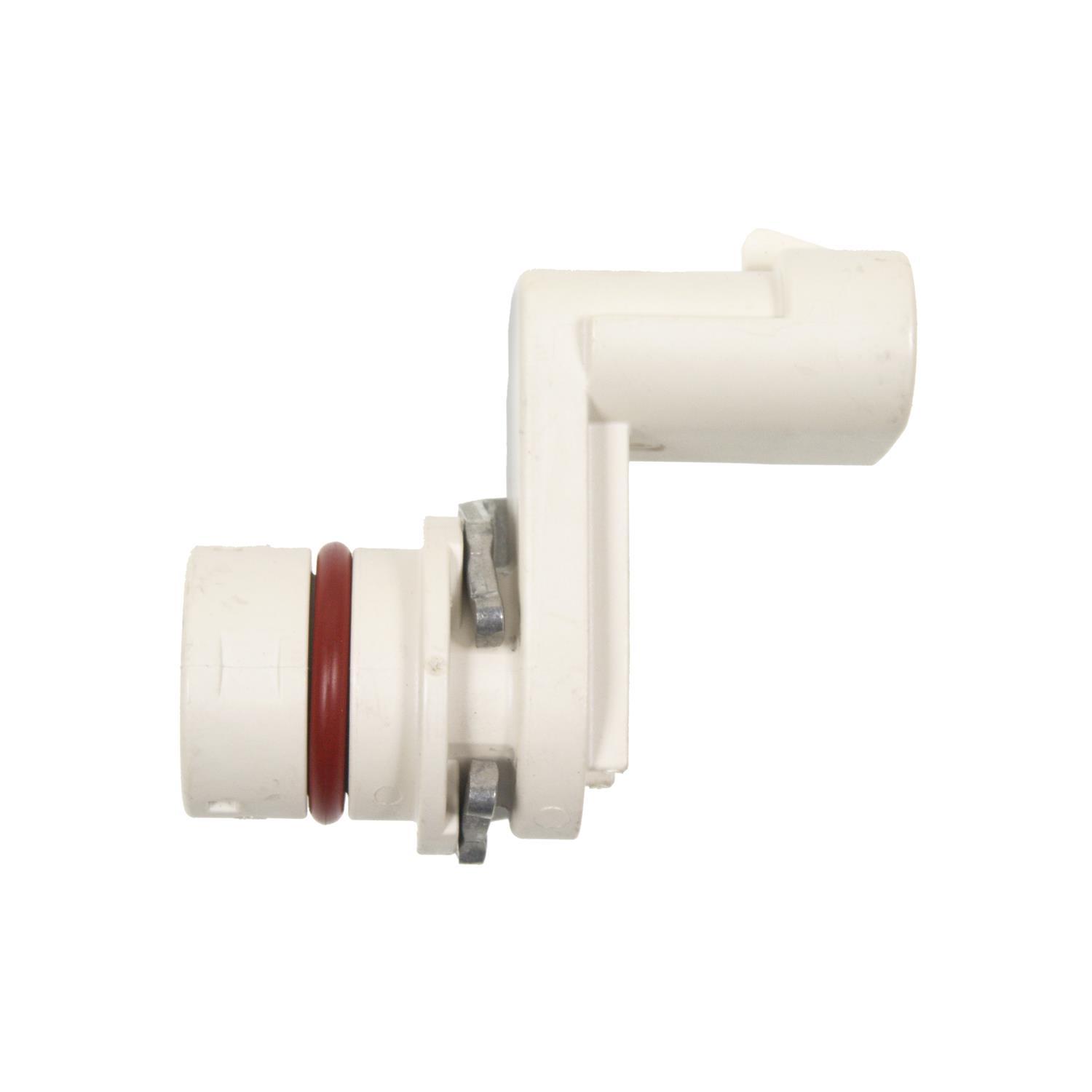 BWD CSS1755 Engine Camshaft Position Sensor product image 3 of 7