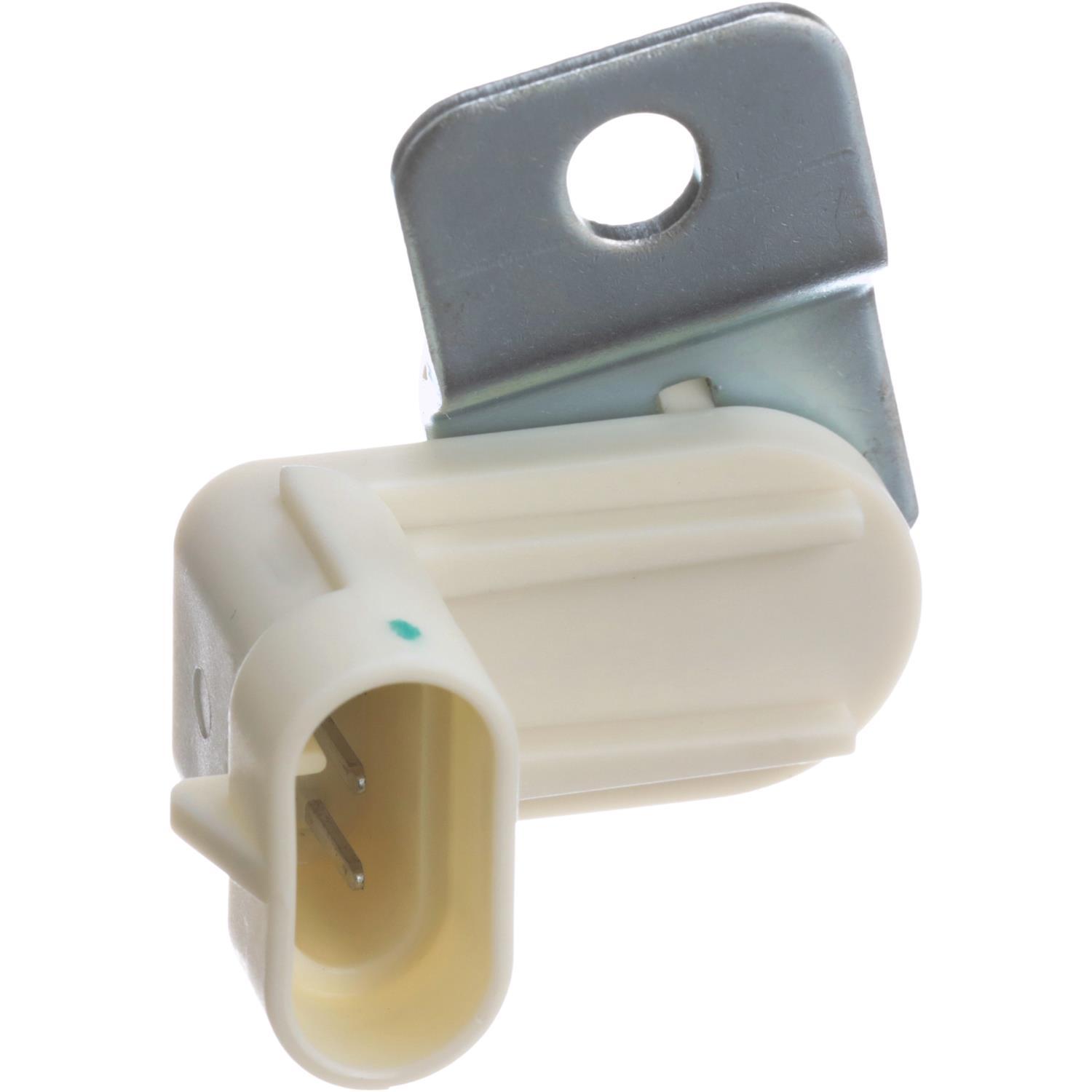 BWD CSS1755 Engine Camshaft Position Sensor product image 4 of 7