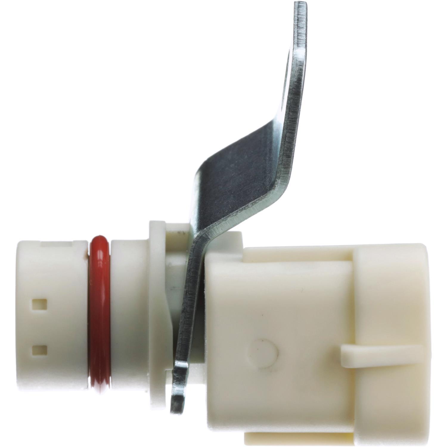BWD CSS1755 Engine Camshaft Position Sensor product image 5 of 7