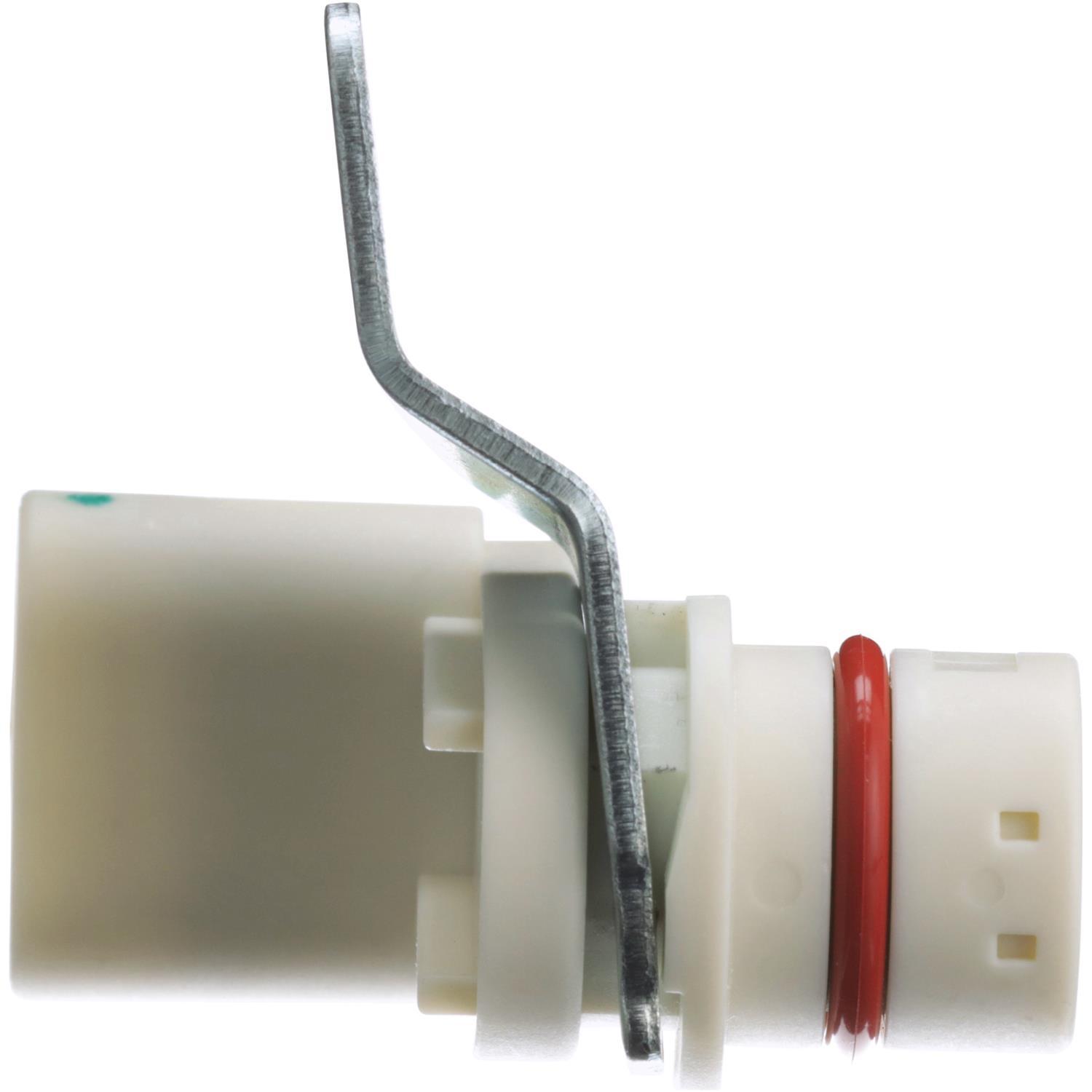 BWD CSS1755 Engine Camshaft Position Sensor product image 6 of 7