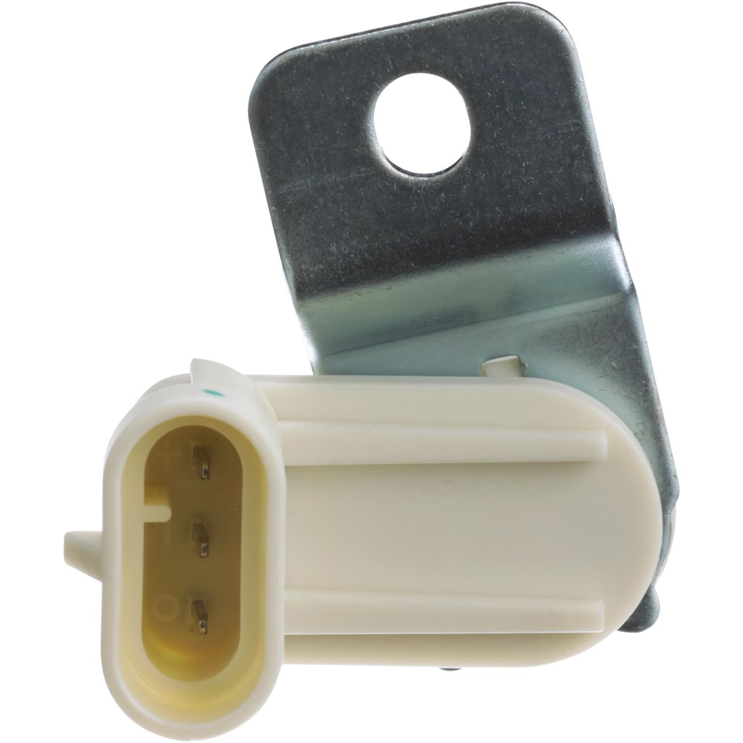 BWD CSS1755 Engine Camshaft Position Sensor product image 7 of 7