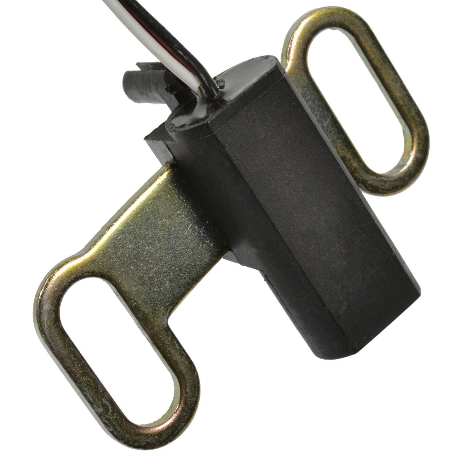 BWD CSS1756 Engine Crankshaft Position Sensor product image 1 of 3