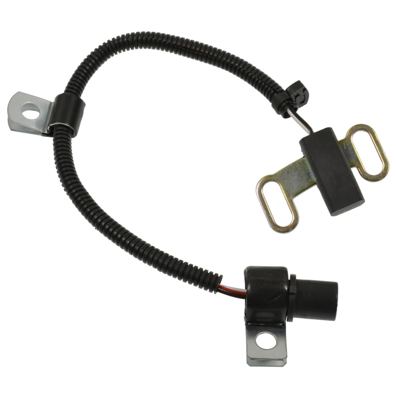 BWD CSS1756 Engine Crankshaft Position Sensor product image 2 of 3