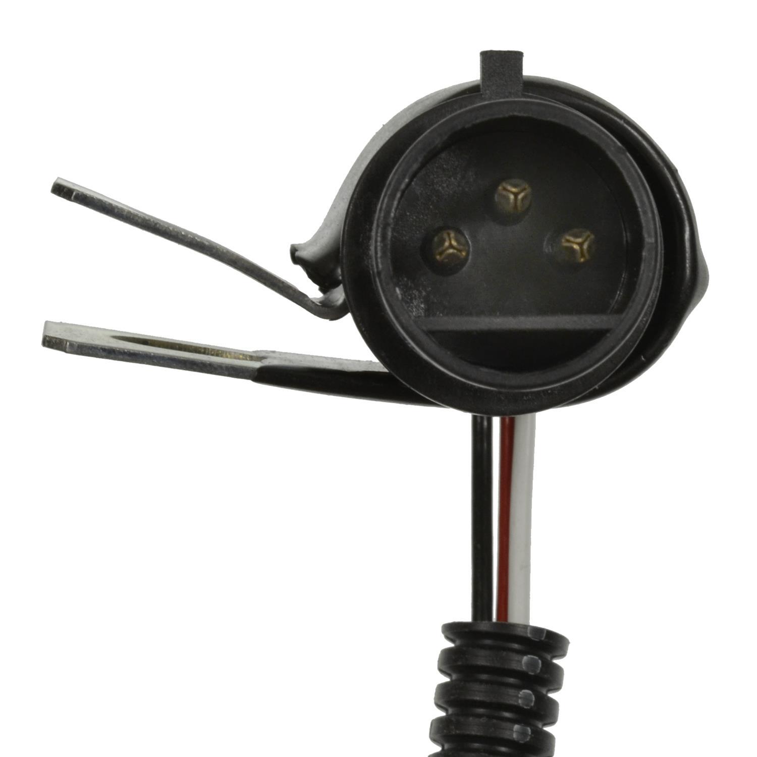 BWD CSS1756 Engine Crankshaft Position Sensor product image 3 of 3
