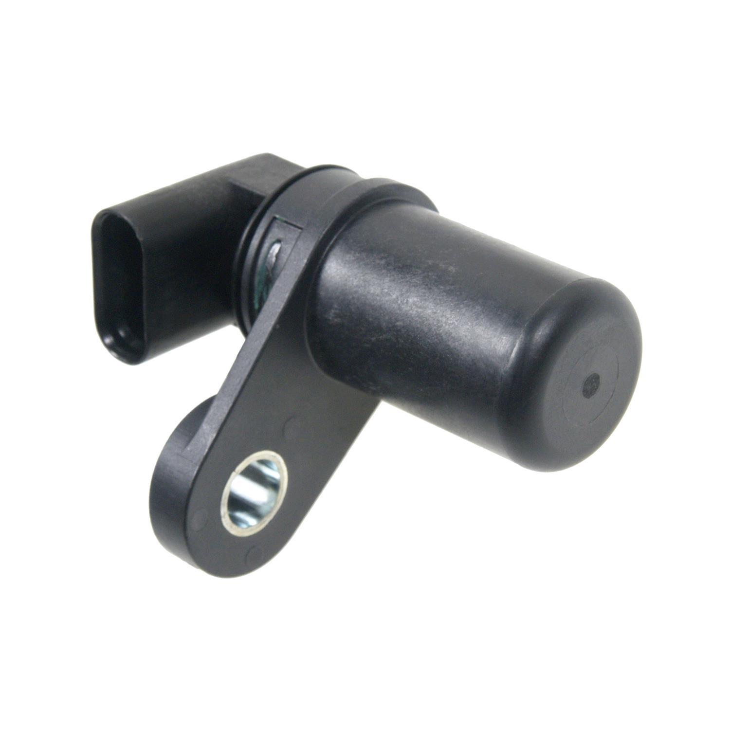 BWD CSS1757 Engine Crankshaft Position Sensor product image 1 of 9