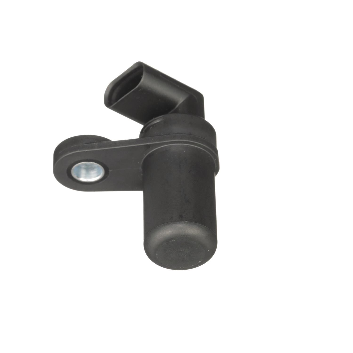BWD CSS1757 Engine Crankshaft Position Sensor product image 6 of 9