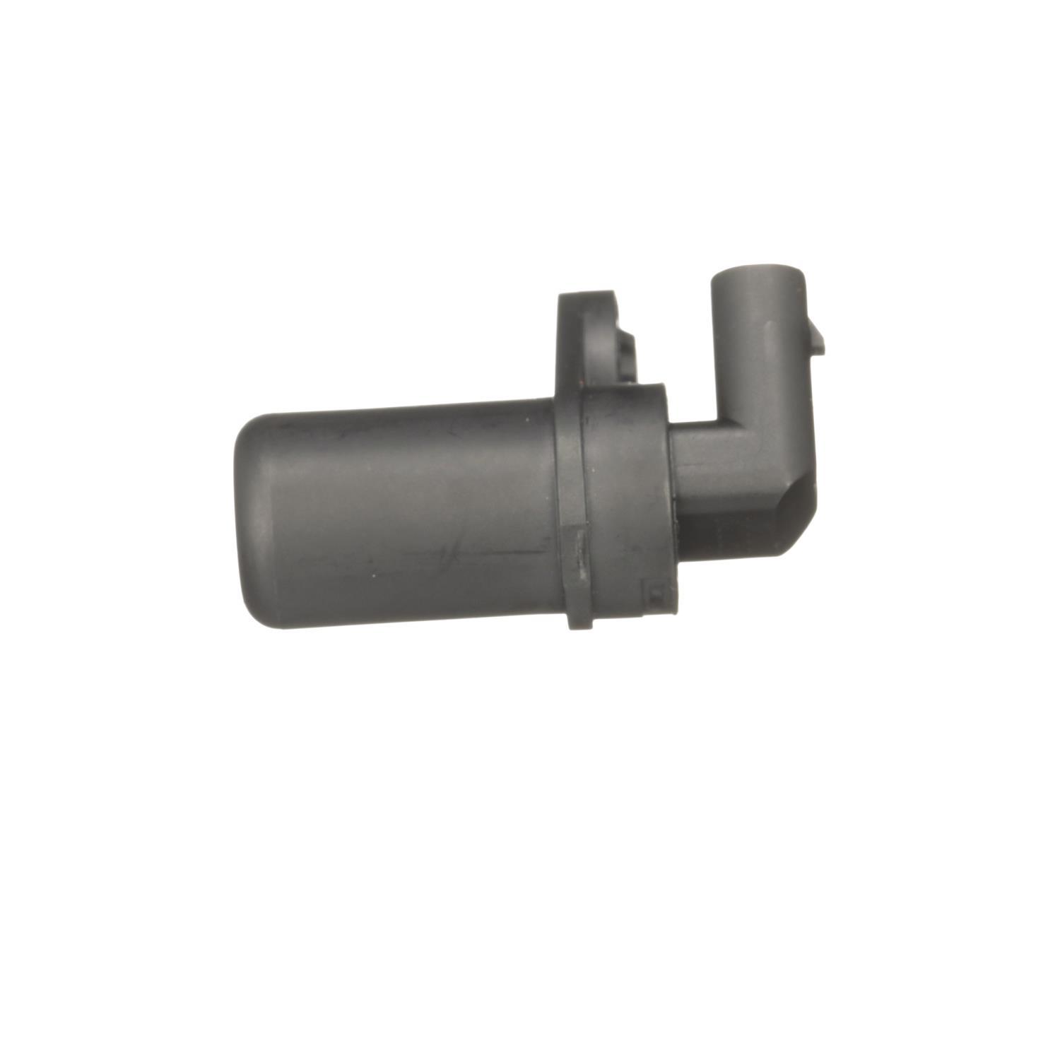 BWD CSS1757 Engine Crankshaft Position Sensor product image 7 of 9