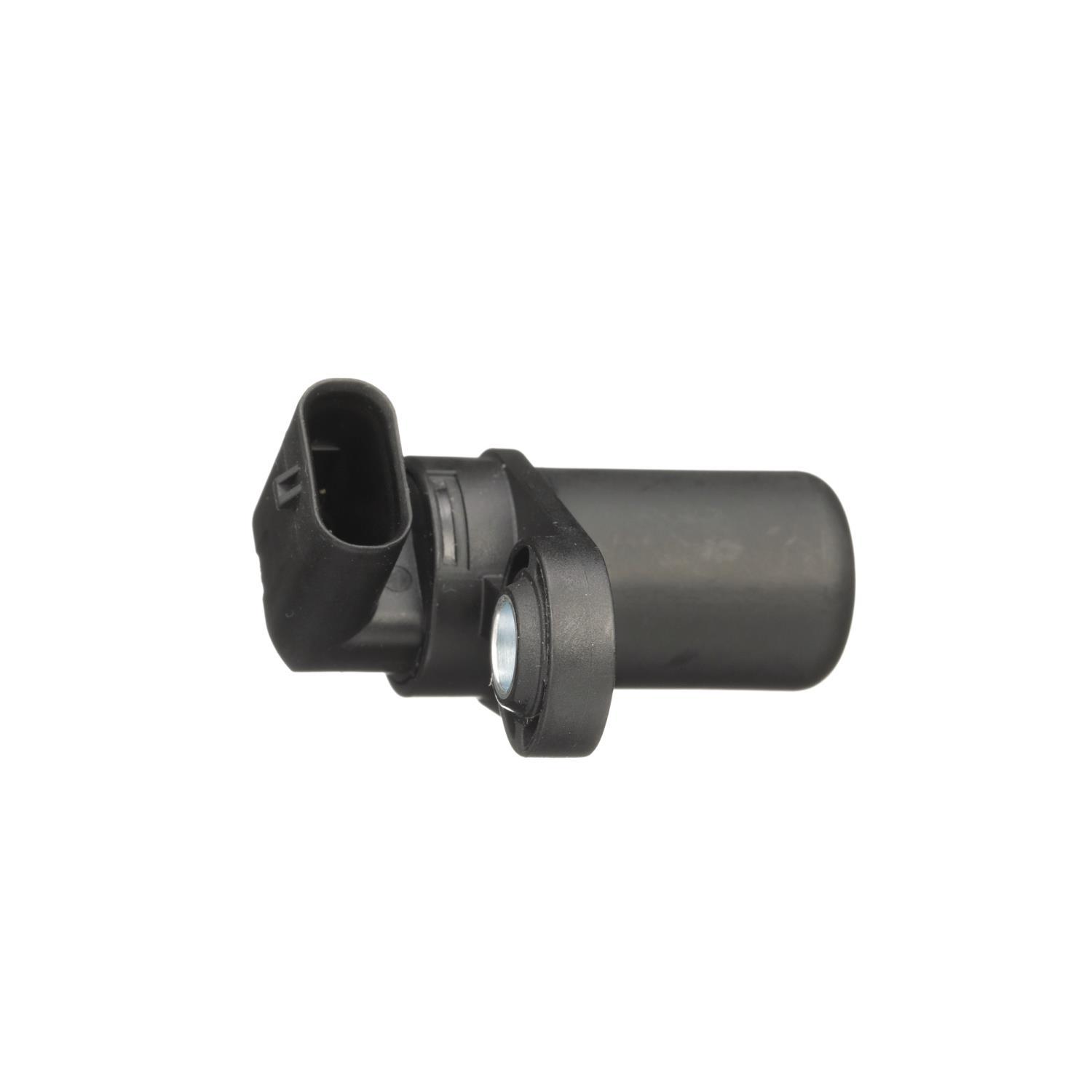 BWD CSS1757 Engine Crankshaft Position Sensor product image 9 of 9