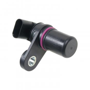 BWD CSS1758 - Engine Crankshaft Position Sensor BWD CSS1758 Engine Crankshaft Position Sensor product image 1 of 9