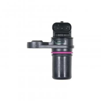 BWD CSS1758 - Engine Crankshaft Position Sensor BWD CSS1758 Engine Crankshaft Position Sensor product image 2 of 9