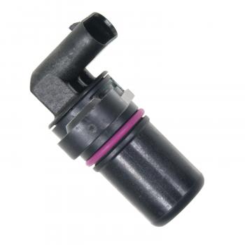 BWD CSS1758 - Engine Crankshaft Position Sensor BWD CSS1758 Engine Crankshaft Position Sensor product image 3 of 9