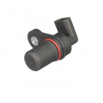 BWD CSS1758 - Engine Crankshaft Position Sensor BWD CSS1758 Engine Crankshaft Position Sensor product image 4 of 9