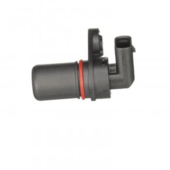 BWD CSS1758 - Engine Crankshaft Position Sensor BWD CSS1758 Engine Crankshaft Position Sensor product image 5 of 9