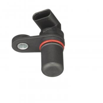 BWD CSS1758 - Engine Crankshaft Position Sensor BWD CSS1758 Engine Crankshaft Position Sensor product image 6 of 9
