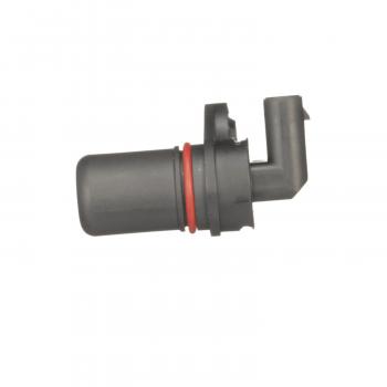 BWD CSS1758 - Engine Crankshaft Position Sensor BWD CSS1758 Engine Crankshaft Position Sensor product image 7 of 9