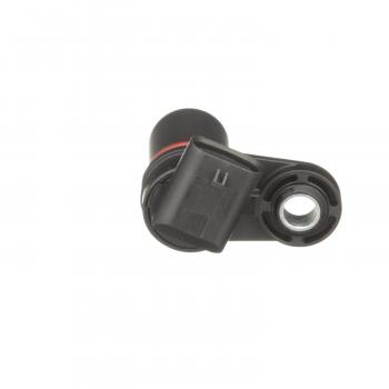 BWD CSS1758 - Engine Crankshaft Position Sensor BWD CSS1758 Engine Crankshaft Position Sensor product image 8 of 9