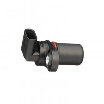 BWD CSS1758 - Engine Crankshaft Position Sensor BWD CSS1758 Engine Crankshaft Position Sensor product image 9 of 9