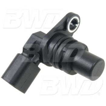 BWD CSS1761 Engine Camshaft Position Sensor product image 1 of 7