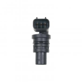 BWD CSS1761 Engine Camshaft Position Sensor product image 2 of 7