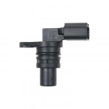 BWD CSS1761 Engine Camshaft Position Sensor product image 3 of 7