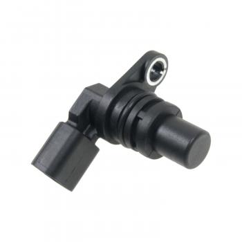 BWD CSS1761 Engine Camshaft Position Sensor product image 4 of 7