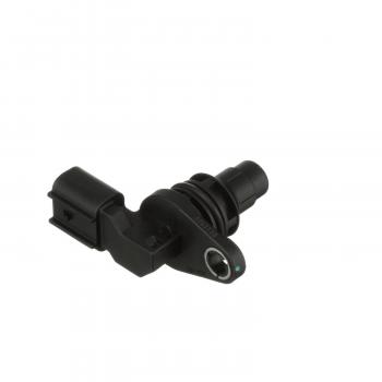 BWD CSS1761 Engine Camshaft Position Sensor product image 5 of 7