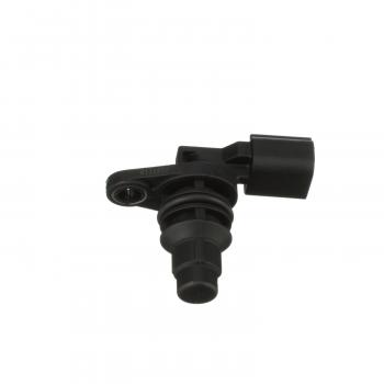 BWD CSS1761 Engine Camshaft Position Sensor product image 6 of 7