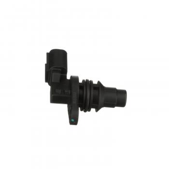 BWD CSS1761 Engine Camshaft Position Sensor product image 7 of 7