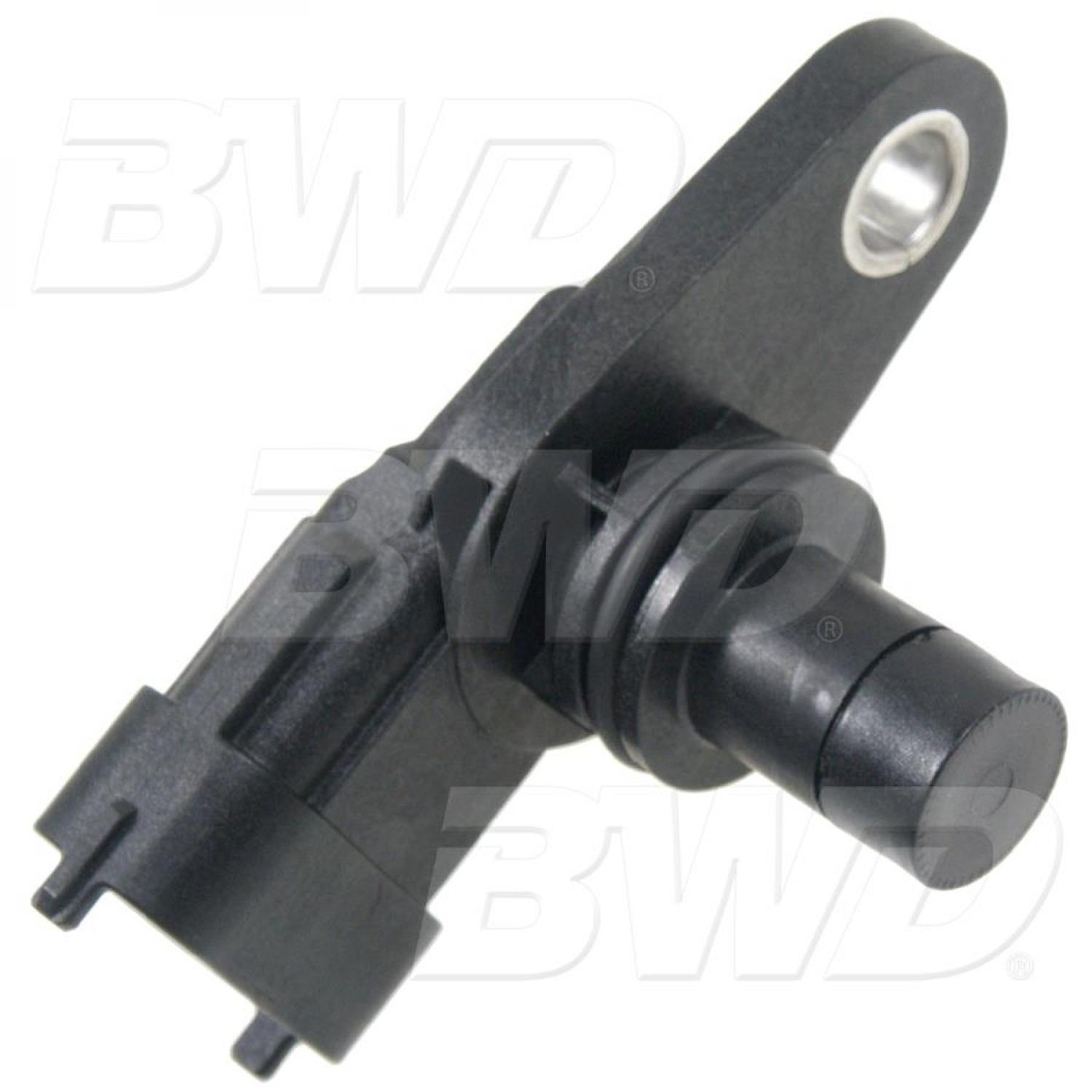 BWD CSS1762 Engine Camshaft Position Sensor product image 1 of 8