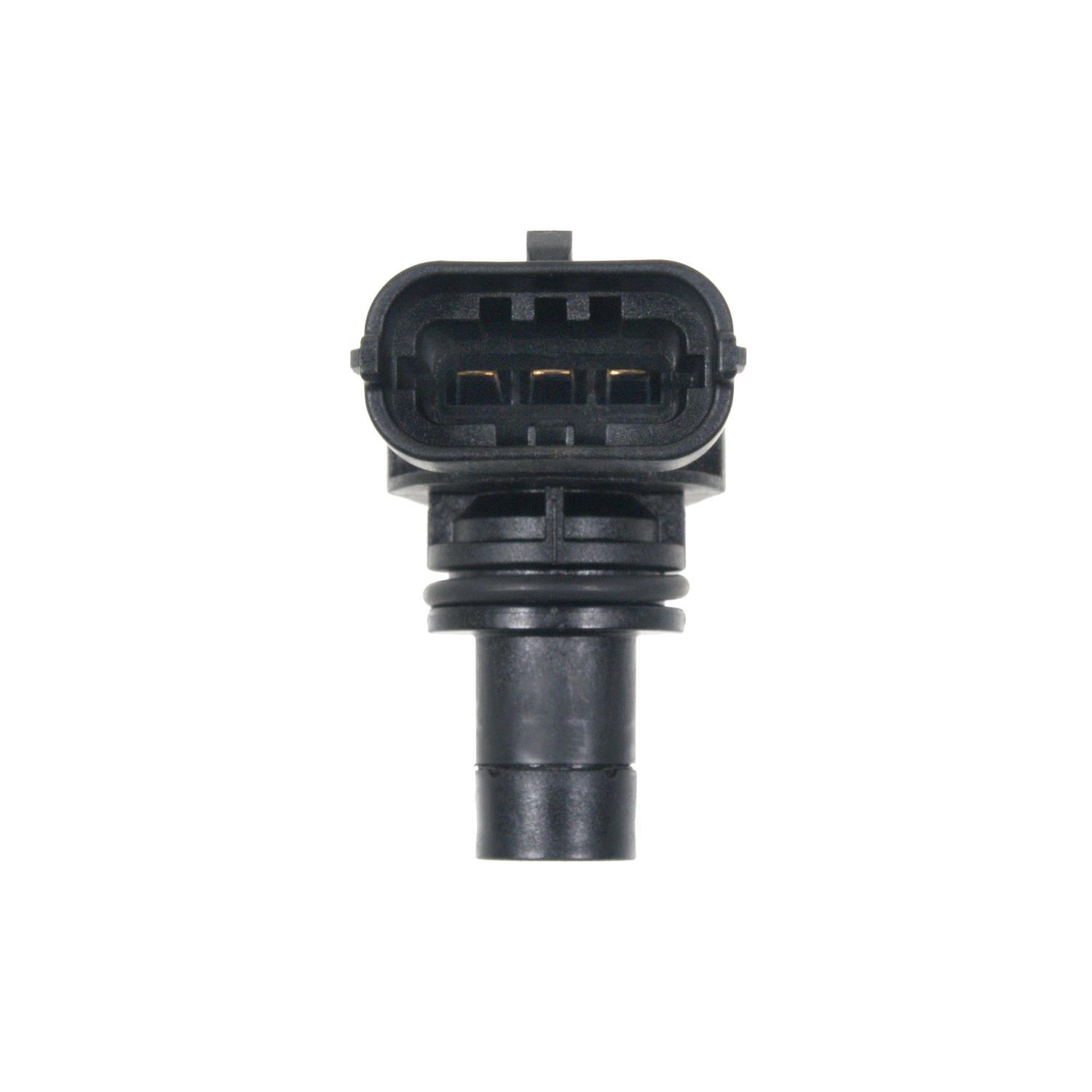 BWD CSS1762 Engine Camshaft Position Sensor product image 2 of 8