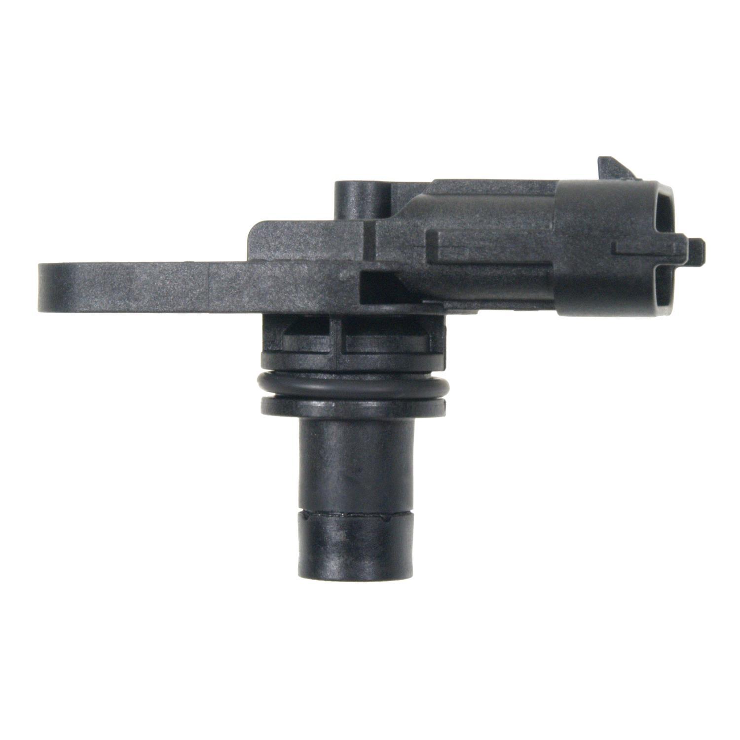 BWD CSS1762 Engine Camshaft Position Sensor product image 3 of 8