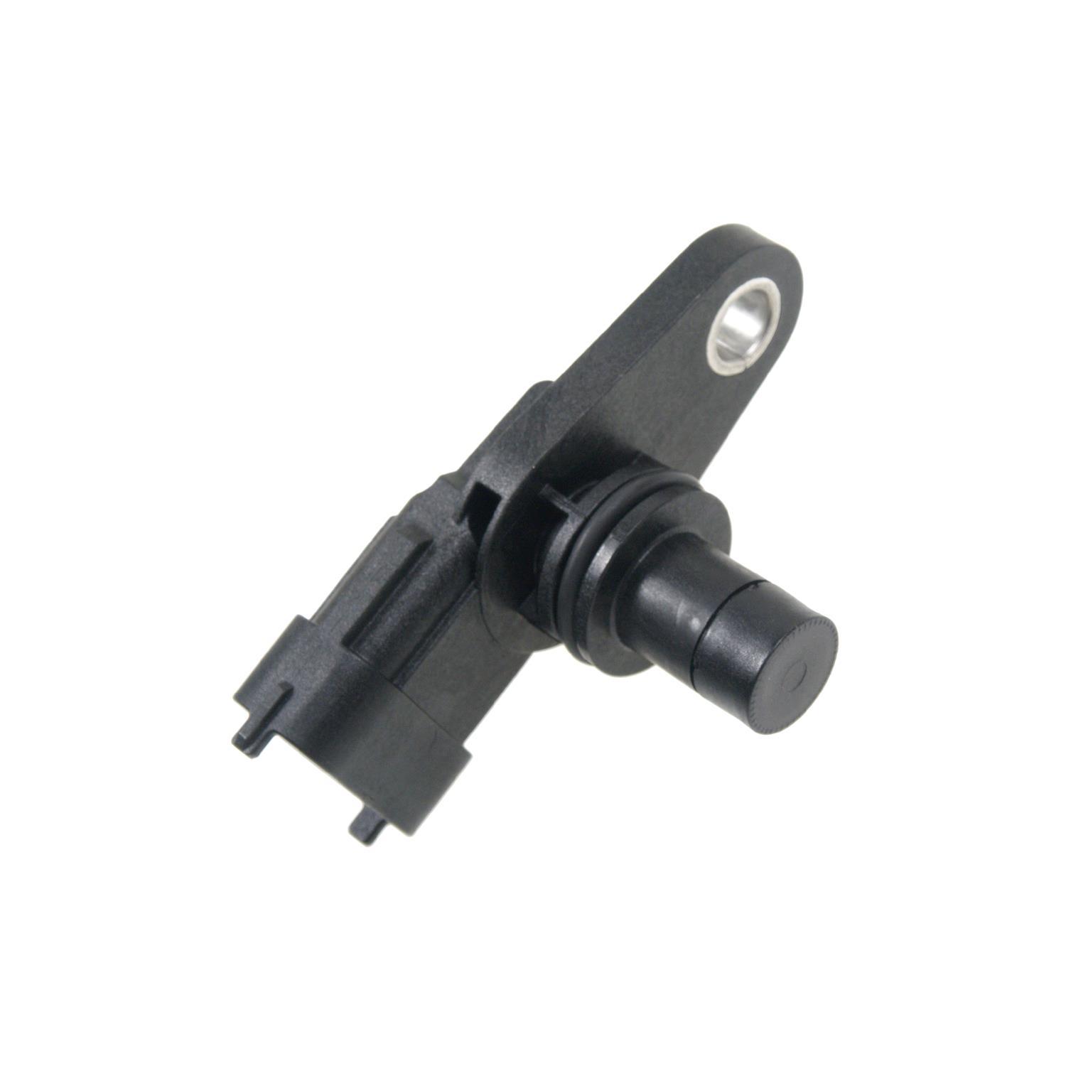BWD CSS1762 Engine Camshaft Position Sensor product image 4 of 8