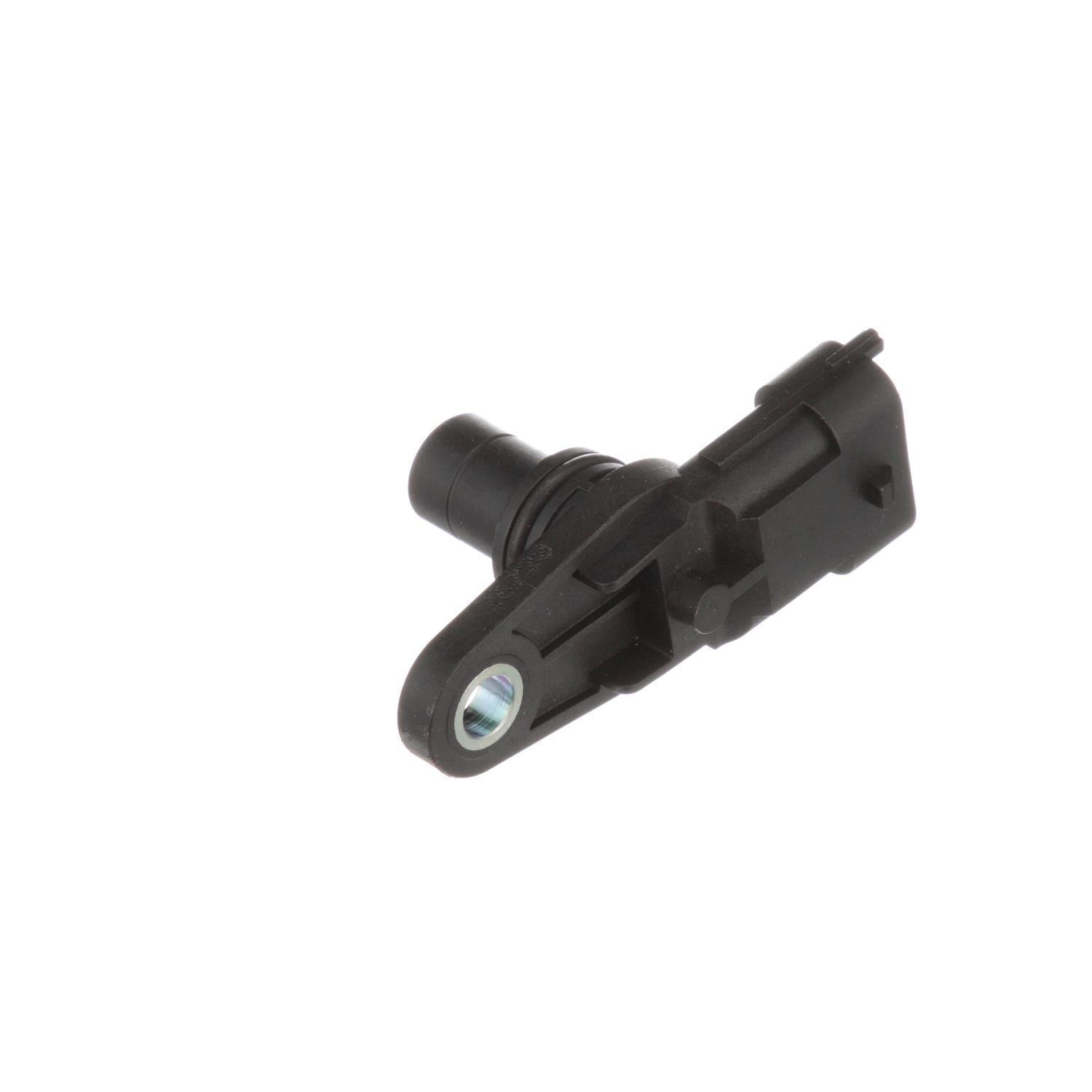 BWD CSS1762 Engine Camshaft Position Sensor product image 5 of 8