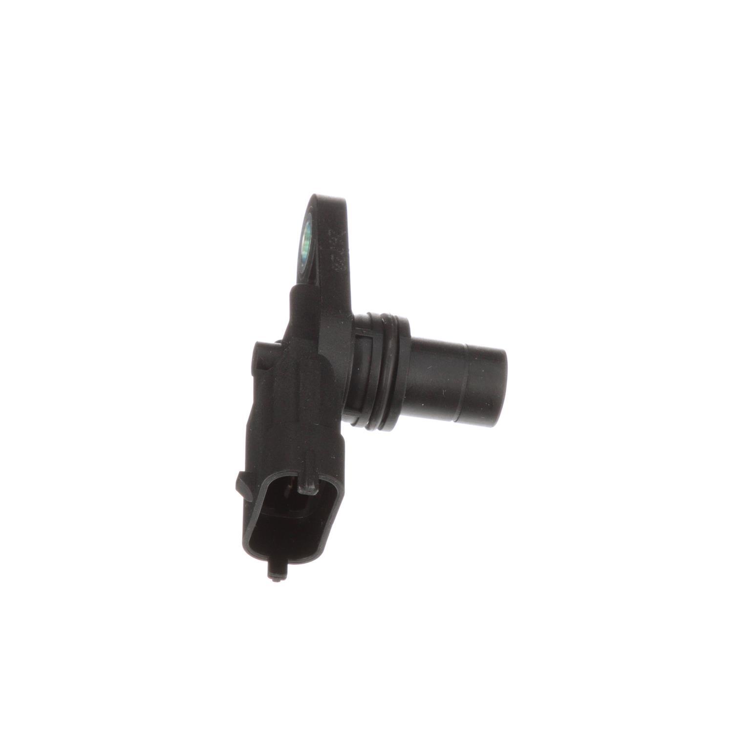 BWD CSS1762 Engine Camshaft Position Sensor product image 6 of 8