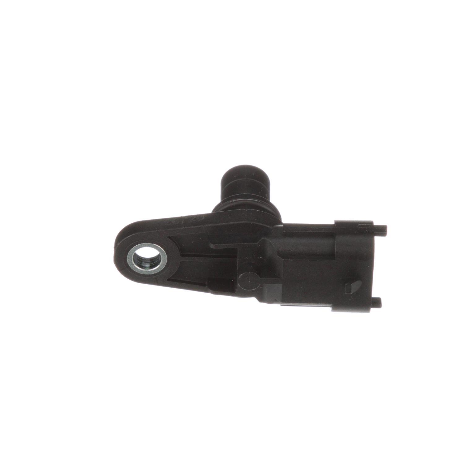 BWD CSS1762 Engine Camshaft Position Sensor product image 7 of 8