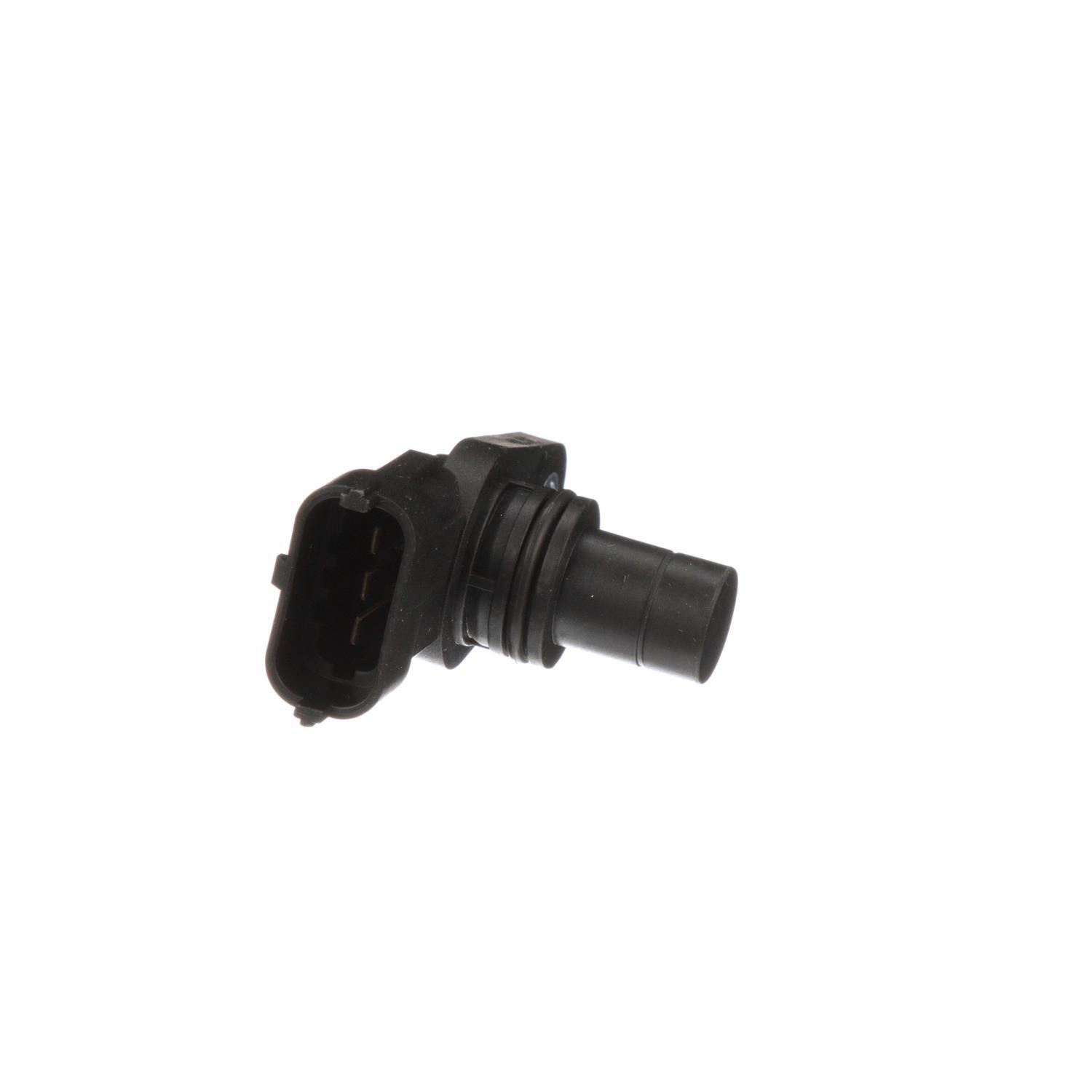 BWD CSS1762 Engine Camshaft Position Sensor product image 8 of 8