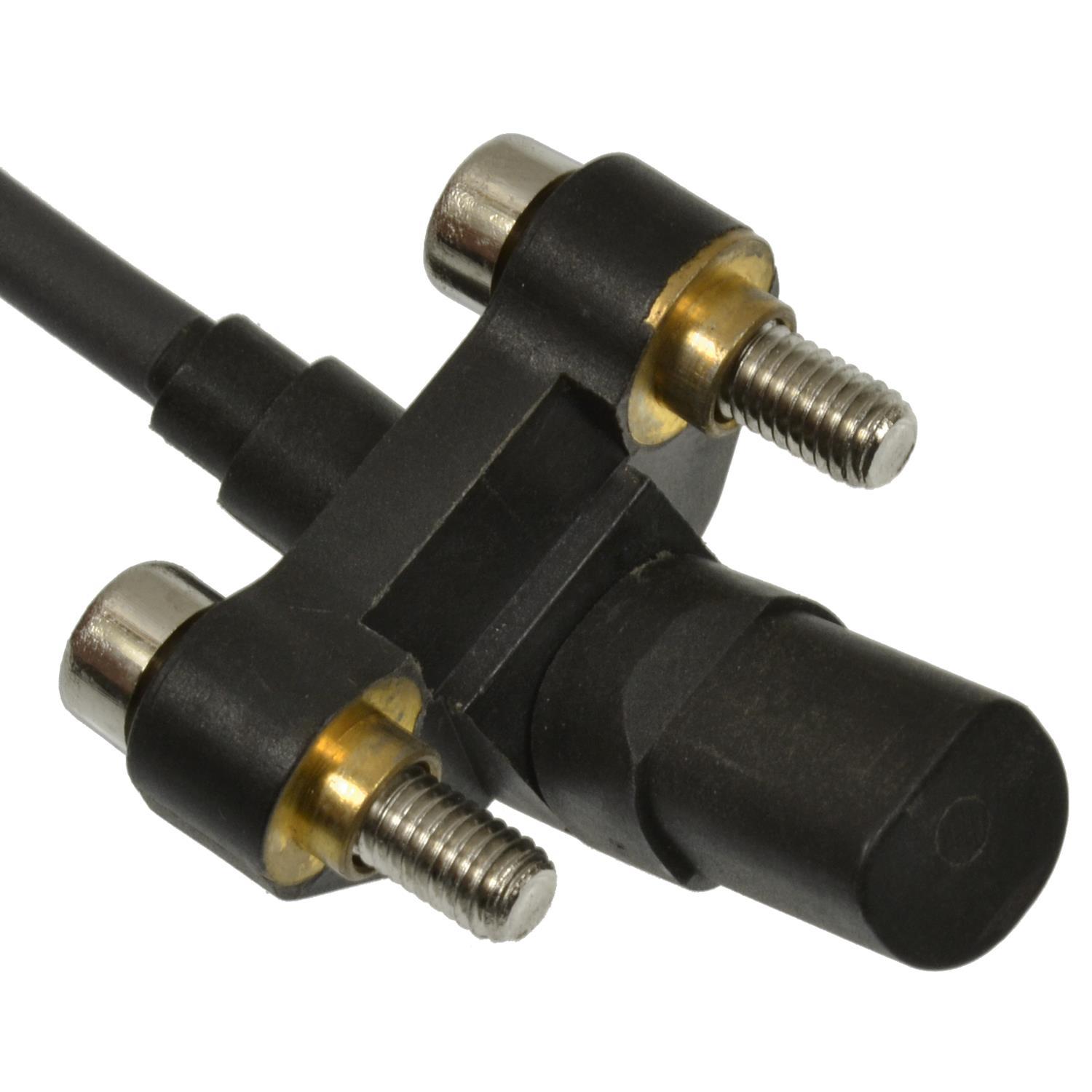 BWD CSS1764 - Engine Crankshaft Position Sensor BWD CSS1764 Engine Crankshaft Position Sensor product image 1 of 9