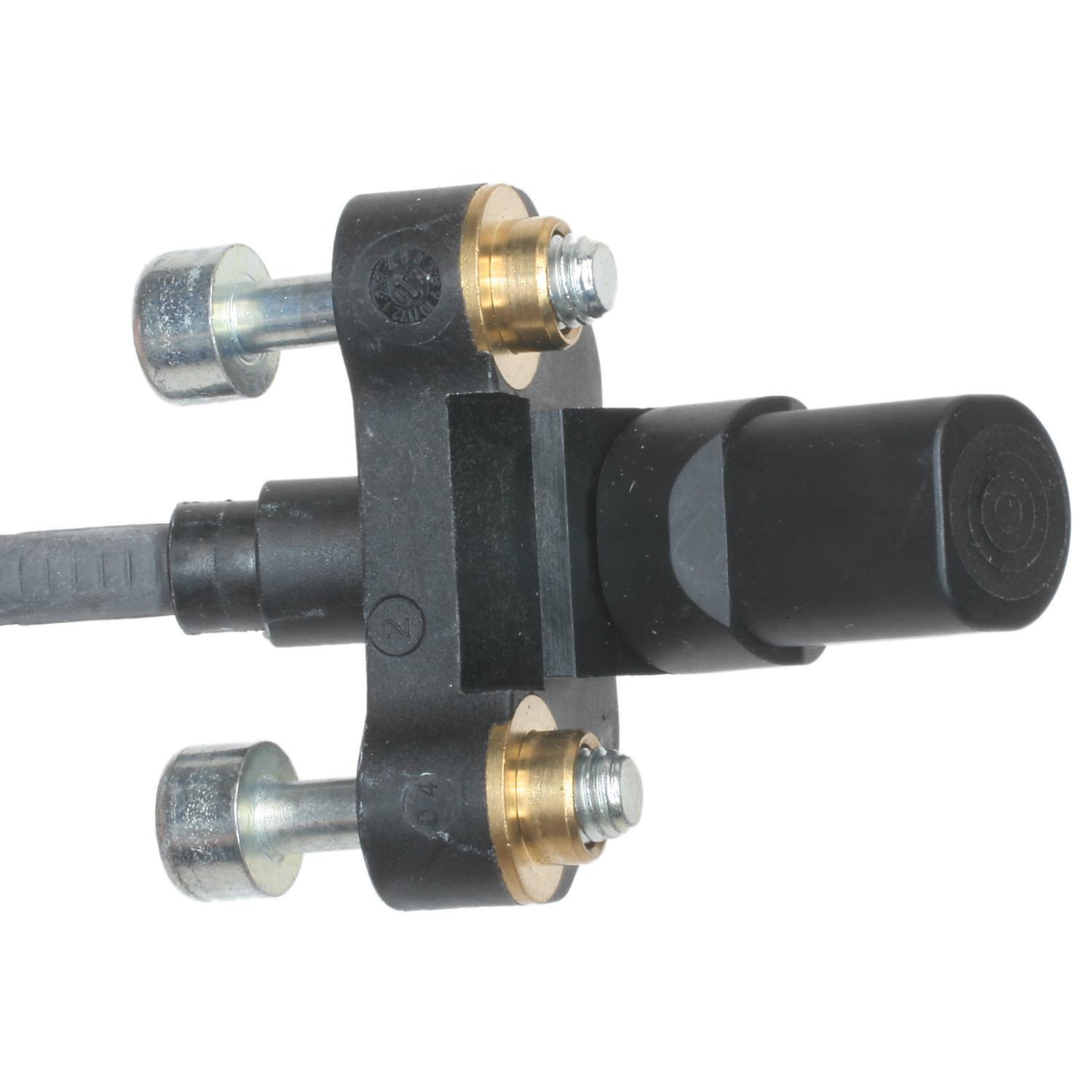BWD CSS1764 - Engine Crankshaft Position Sensor BWD CSS1764 Engine Crankshaft Position Sensor product image 2 of 9