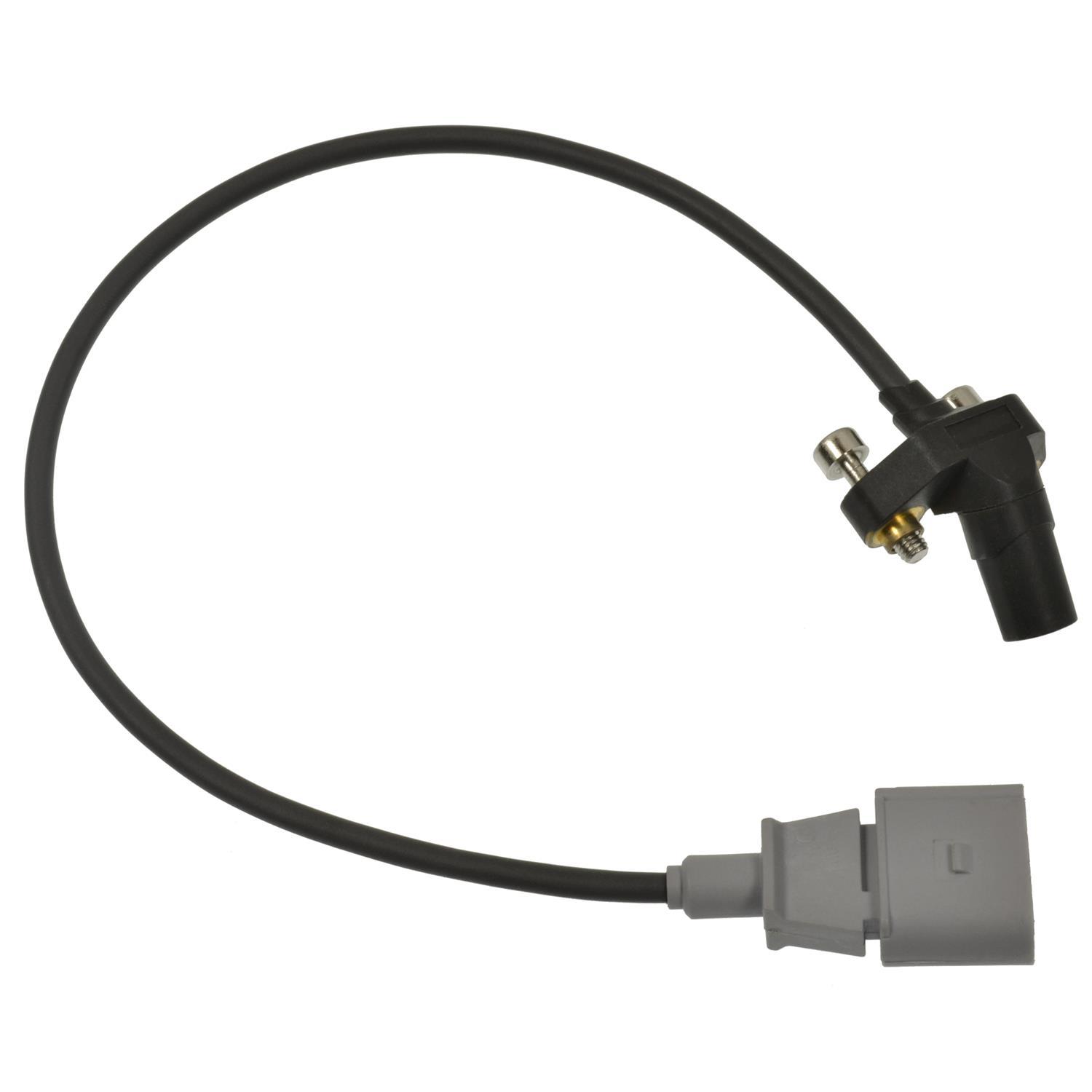 BWD CSS1764 - Engine Crankshaft Position Sensor BWD CSS1764 Engine Crankshaft Position Sensor product image 3 of 9