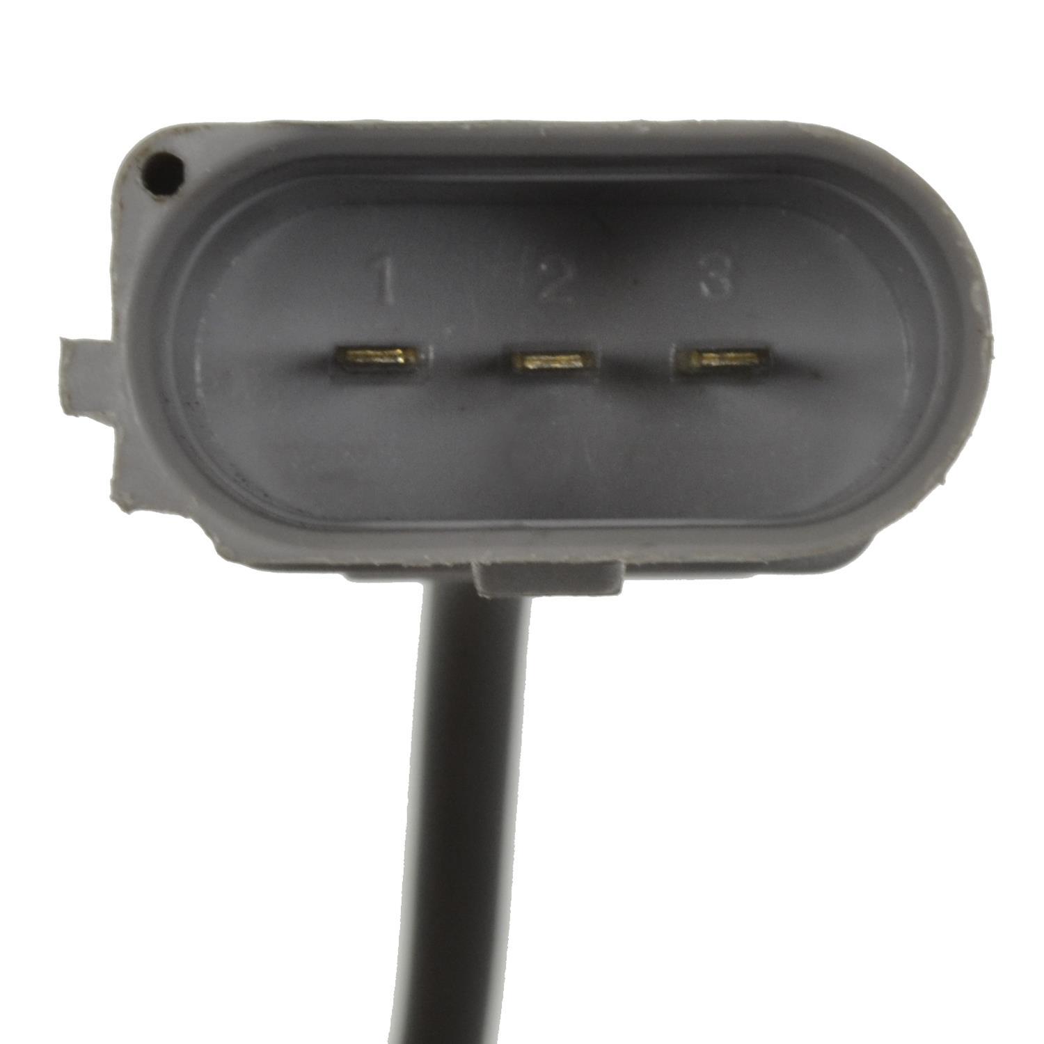 BWD CSS1764 - Engine Crankshaft Position Sensor BWD CSS1764 Engine Crankshaft Position Sensor product image 4 of 9