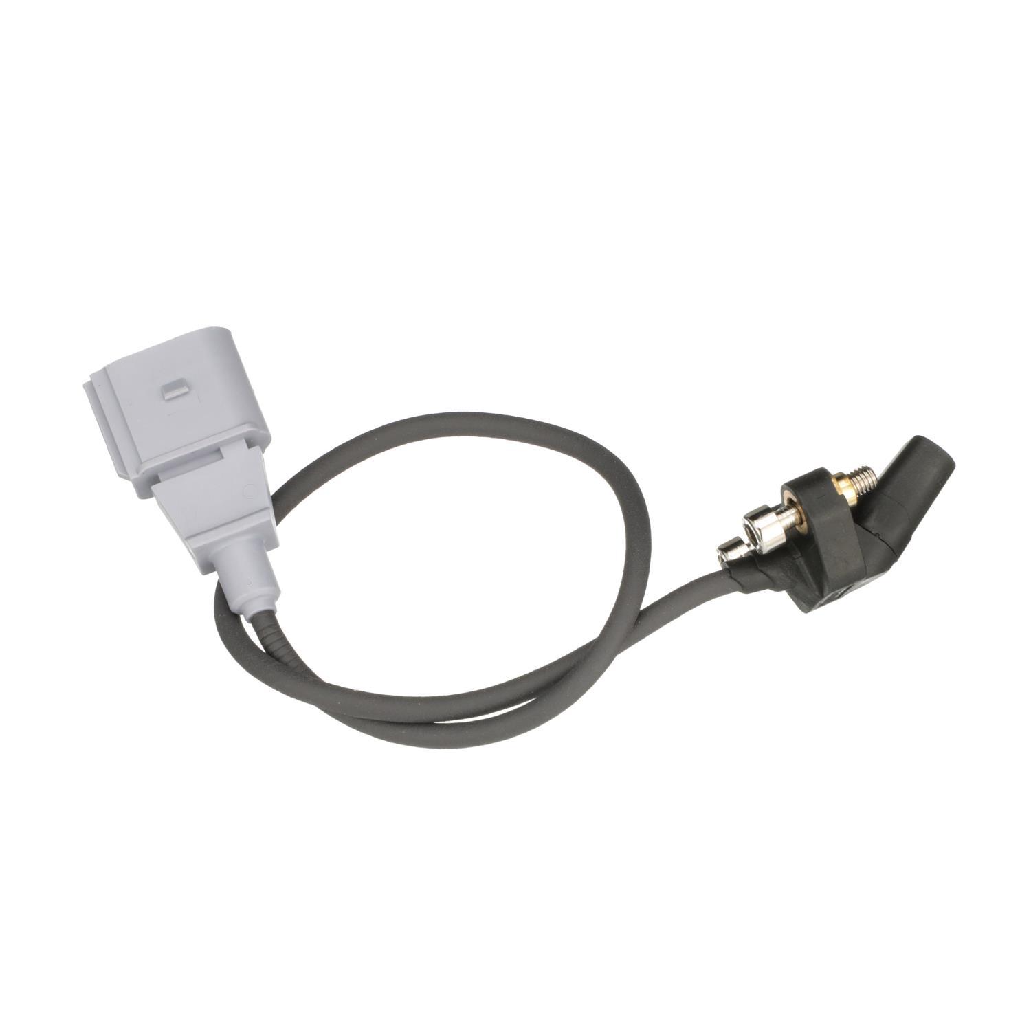 BWD CSS1764 - Engine Crankshaft Position Sensor BWD CSS1764 Engine Crankshaft Position Sensor product image 5 of 9