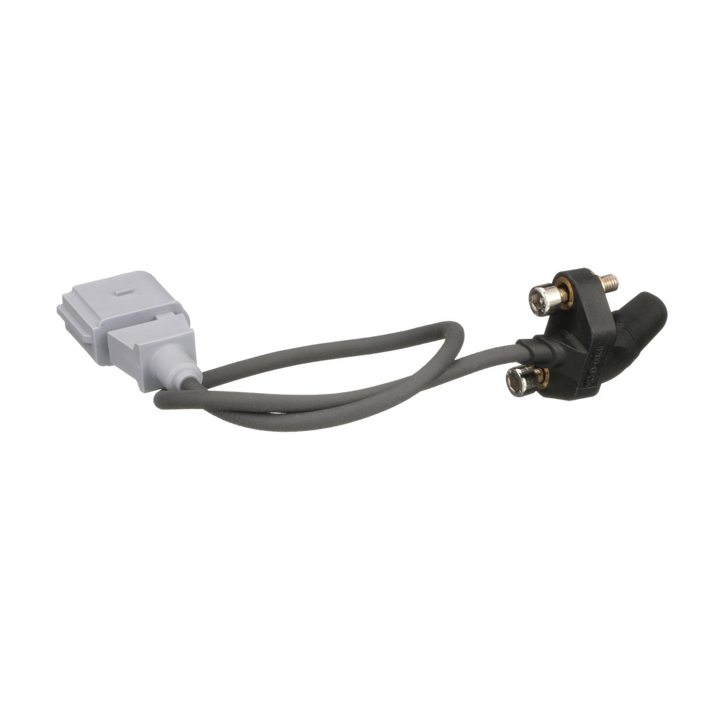 BWD CSS1764 - Engine Crankshaft Position Sensor BWD CSS1764 Engine Crankshaft Position Sensor product image 6 of 9