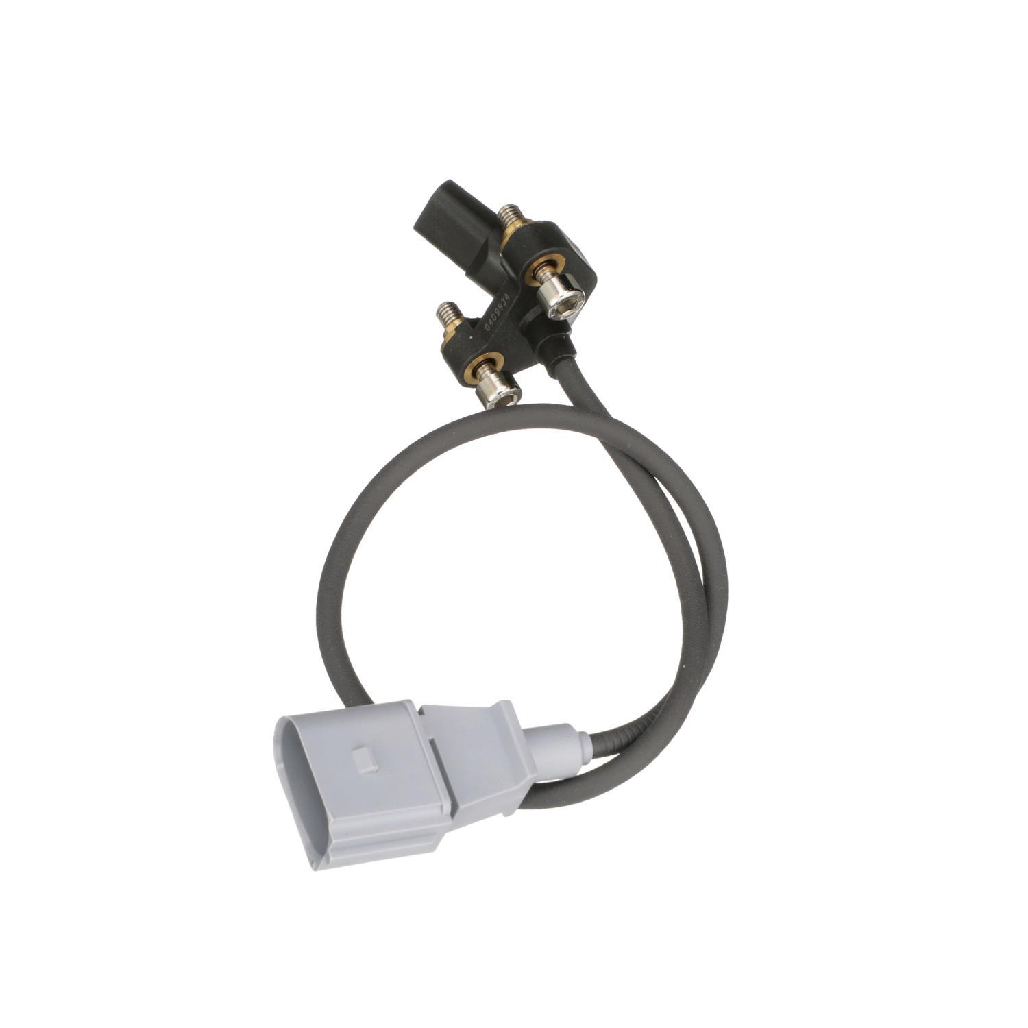 BWD CSS1764 - Engine Crankshaft Position Sensor BWD CSS1764 Engine Crankshaft Position Sensor product image 7 of 9