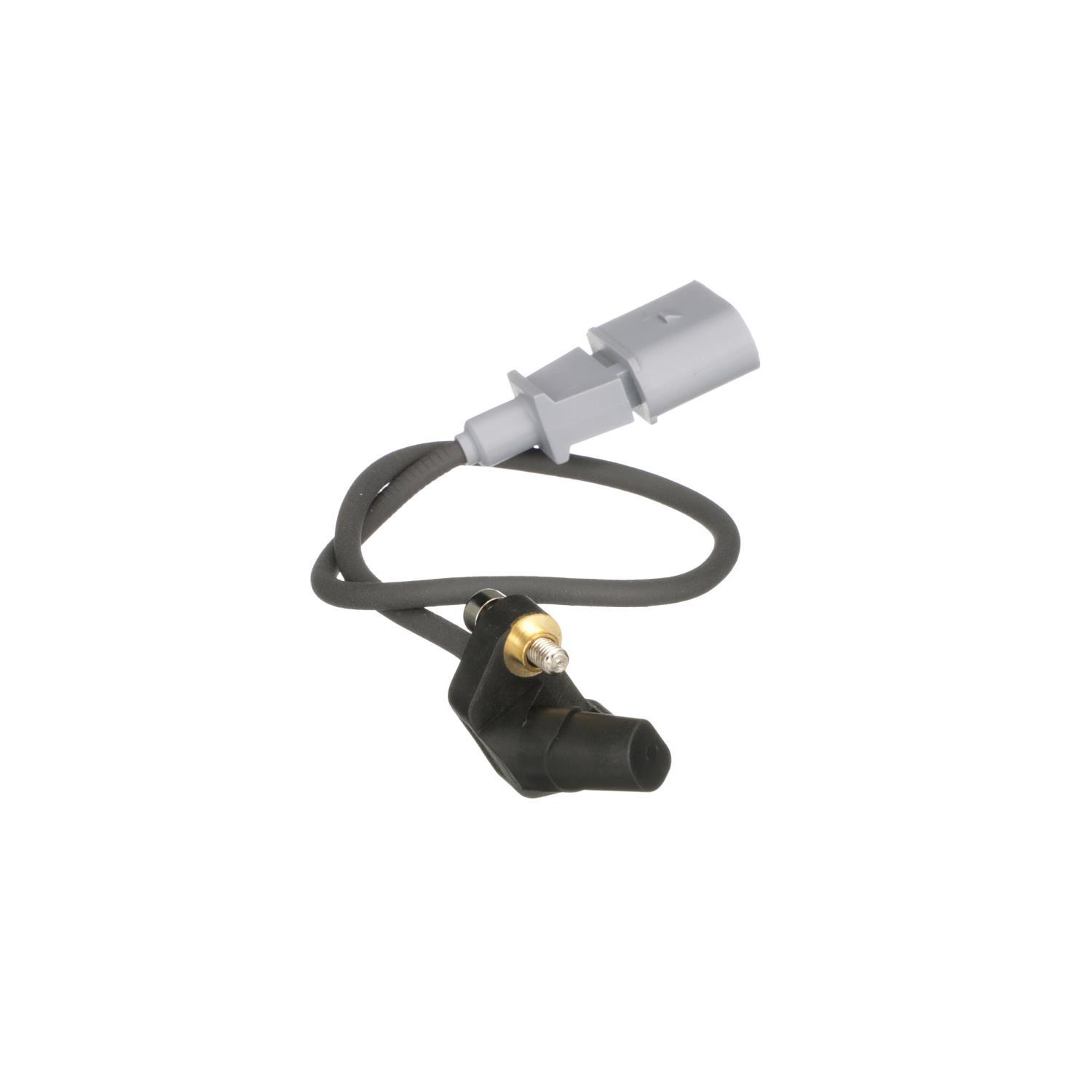 BWD CSS1764 - Engine Crankshaft Position Sensor BWD CSS1764 Engine Crankshaft Position Sensor product image 8 of 9