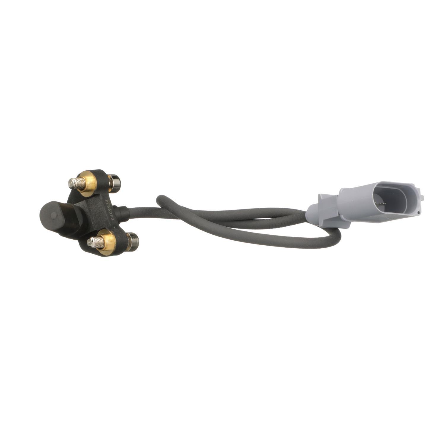 BWD CSS1764 - Engine Crankshaft Position Sensor BWD CSS1764 Engine Crankshaft Position Sensor product image 9 of 9